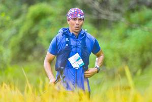 BIB: 
                            <button type="button" onclick="openModal(13455229)" class="btn btn-primary btn-sm float-right btn-popup" data-toggle="modal" data-target=".modal-high-quality">
                        <i class="fas fa-shopping-cart"></i> Add to Cart
                    </button>
                                            <button type="button" onclick="isThisMe(13455229, true)" class="btn btn-success btn-sm float-right btn-popup btn-isme hidden" data-toggle="tooltip" data-placement="bottom" title="นี่คือรูปของคุณใช่ไหม คลิกที่นี่เพื่อเอาเข้าอัลบั้ม">
                        <i class="fas fa-plus"></i> Add to album
                    </button>
                    <button type="button" onclick="isThisMe(13455229, false)" class="btn btn-warning btn-sm float-right btn-popup btn-isnotme hidden">
                        <i class="fas fa-ban"></i> Remove from album
                    </button>